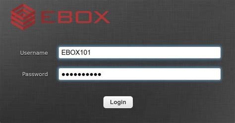 ebkos|ebox login.